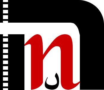 Nunfilm